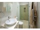 42 Westbourne Street, Drummoyne NSW 2047