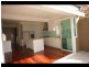 42 Westbourne Street, Drummoyne NSW 2047