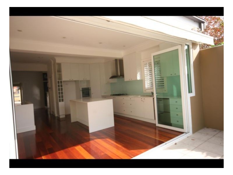 42 Westbourne Street, Drummoyne NSW 2047