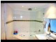 42 Westbourne Street, Drummoyne NSW 2047