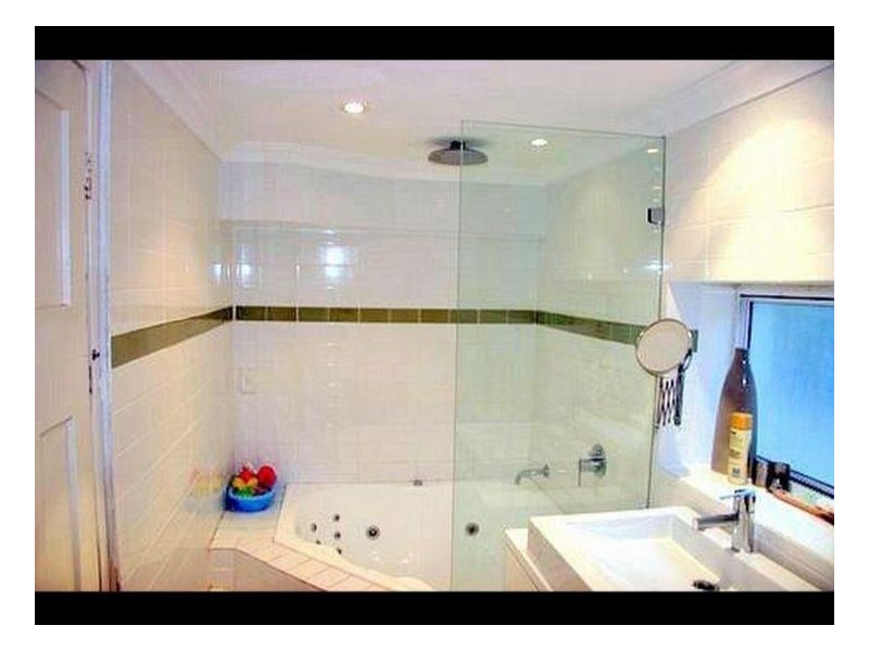 42 Westbourne Street, Drummoyne NSW 2047