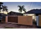 42 Westbourne Street, Drummoyne NSW 2047