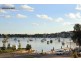 42 Westbourne Street, Drummoyne NSW 2047