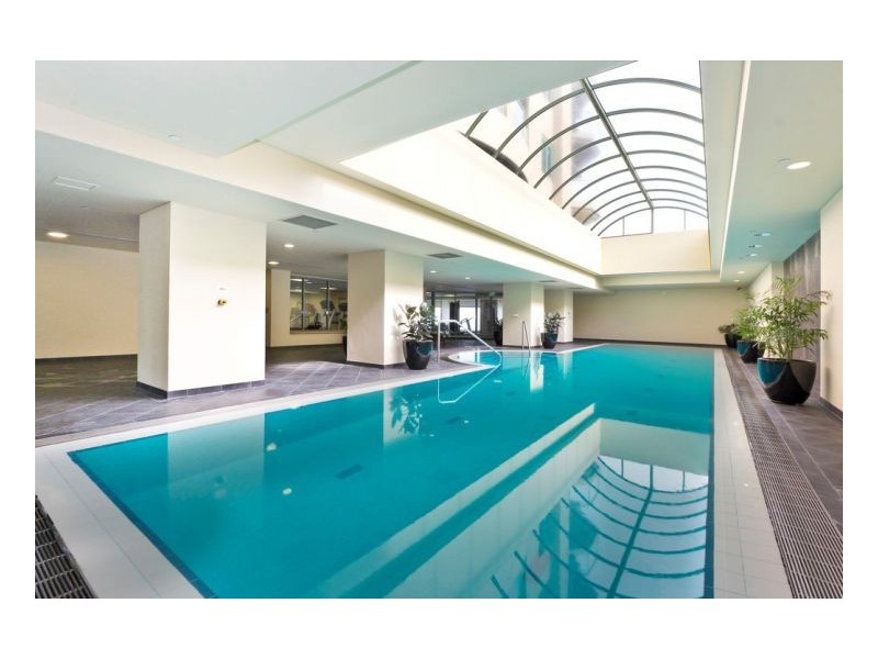 127 Kent St, Sydney NSW 2000