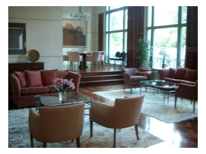 127 Kent St, Sydney NSW 2000