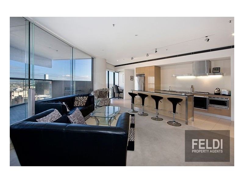 3703/129 Harrington Street, Sydney NSW 2000