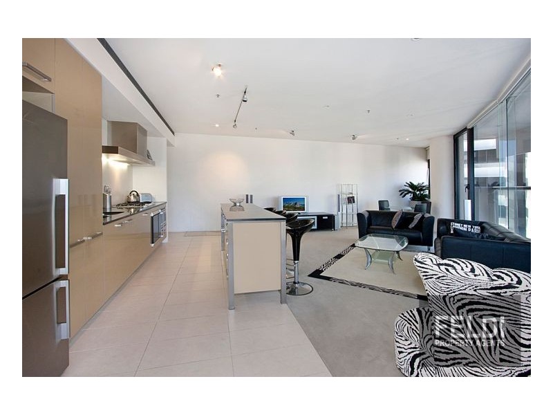 3703/129 Harrington Street, Sydney NSW 2000
