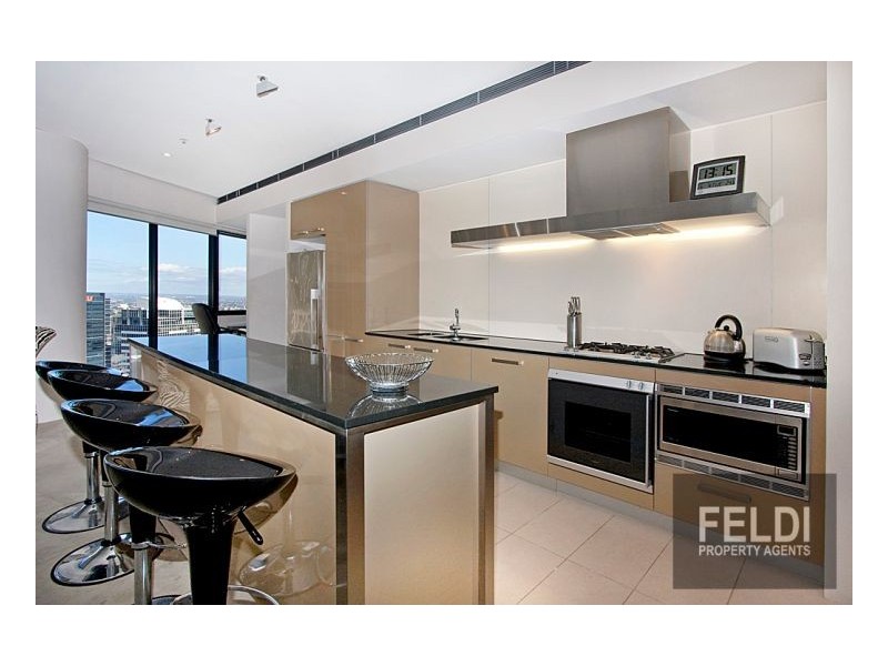 3703/129 Harrington Street, Sydney NSW 2000