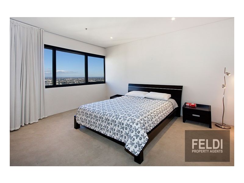 3703/129 Harrington Street, Sydney NSW 2000