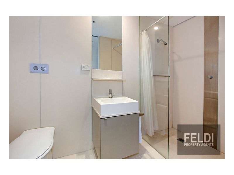 3703/129 Harrington Street, Sydney NSW 2000