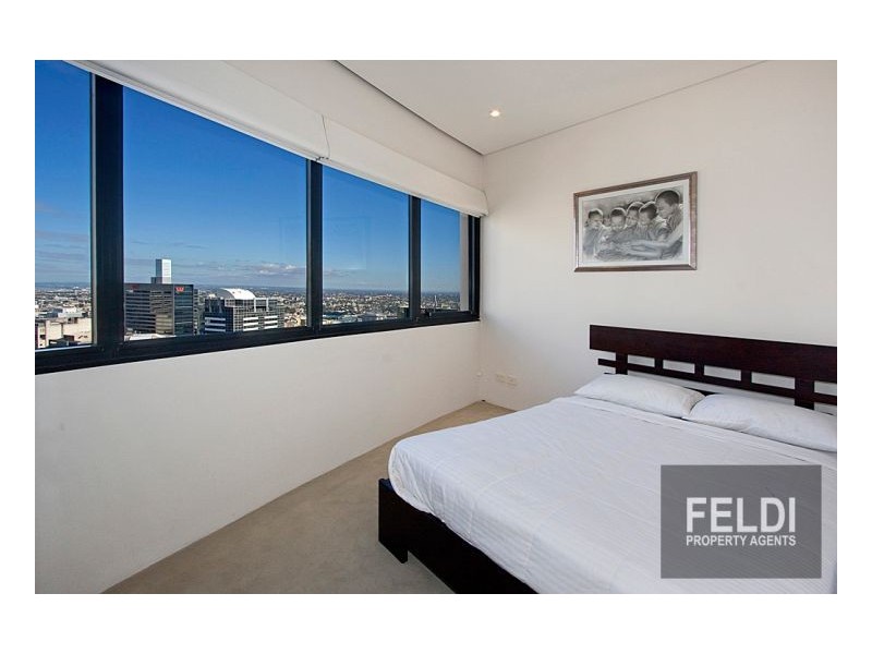 3703/129 Harrington Street, Sydney NSW 2000