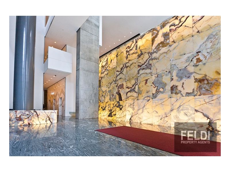 3703/129 Harrington Street, Sydney NSW 2000