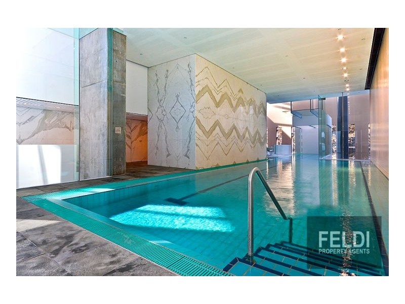 3703/129 Harrington Street, Sydney NSW 2000