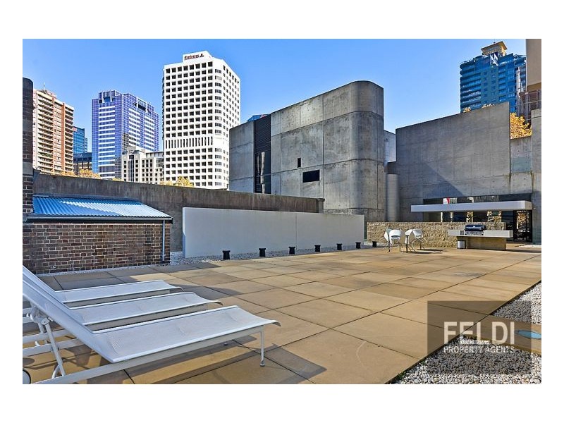 3703/129 Harrington Street, Sydney NSW 2000