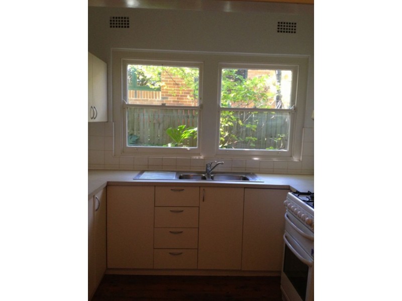 39 Bridge St, Lane Cove NSW 2066