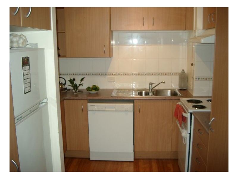 25 Market St, Sydney NSW 2000