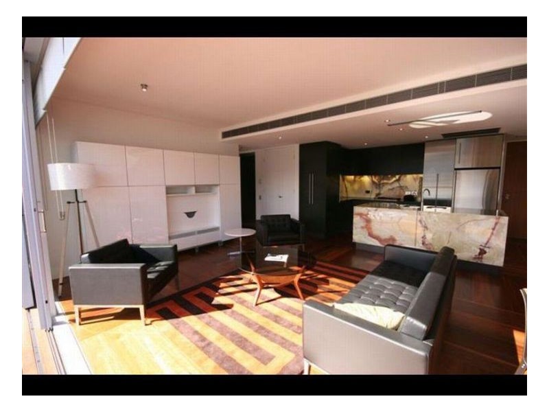 56 Pirrama Rd, Sydney NSW 2000