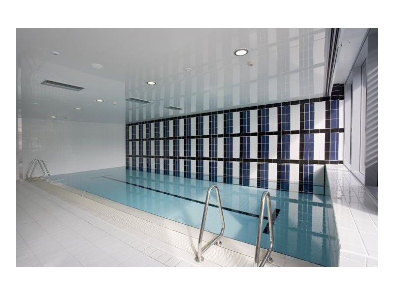 56a Pirrama Rd, Sydney NSW 2000