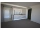 54a Blackwall Point Road, Chiswick NSW 2046