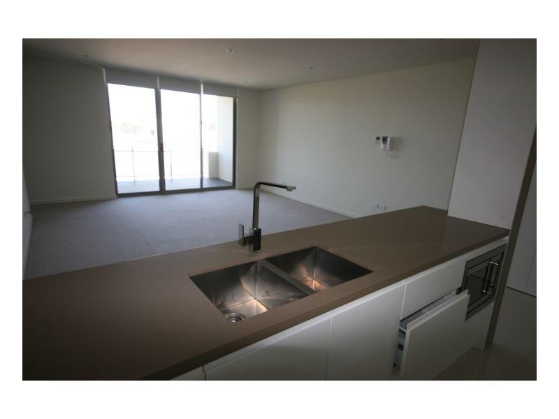 54a Blackwall Point Road, Chiswick NSW 2046
