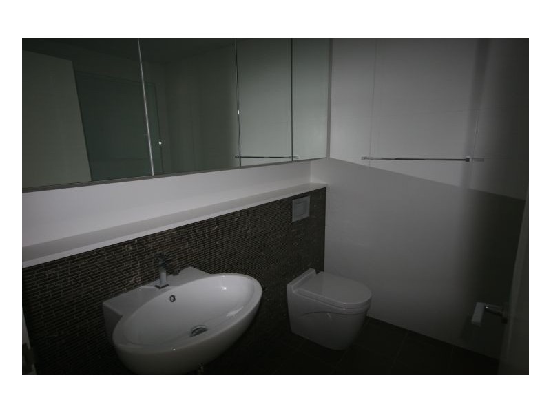 54a Blackwall Point Road, Chiswick NSW 2046
