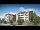 54a Blackwall Point Road, Chiswick NSW 2046