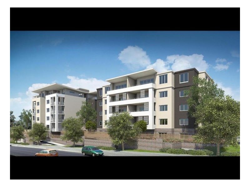54a Blackwall Point Road, Chiswick NSW 2046