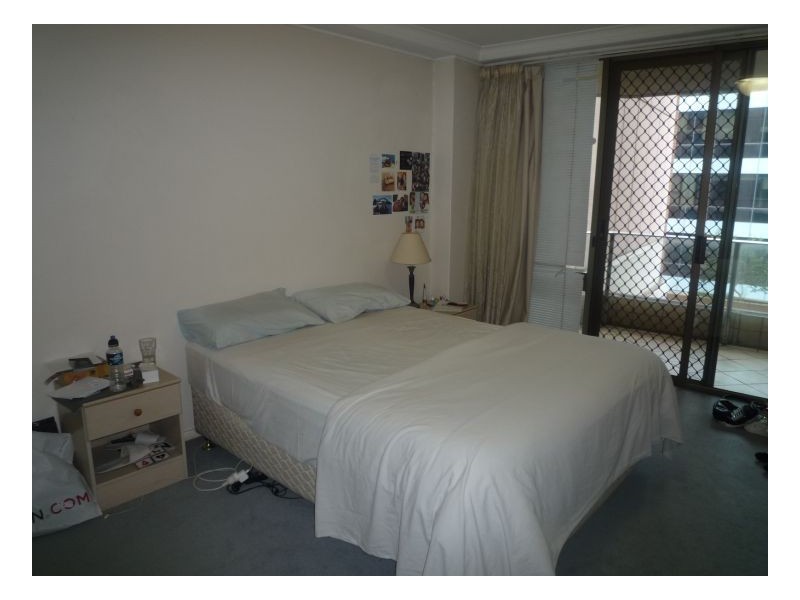 25 Market St, Sydney, Sydney NSW 2000