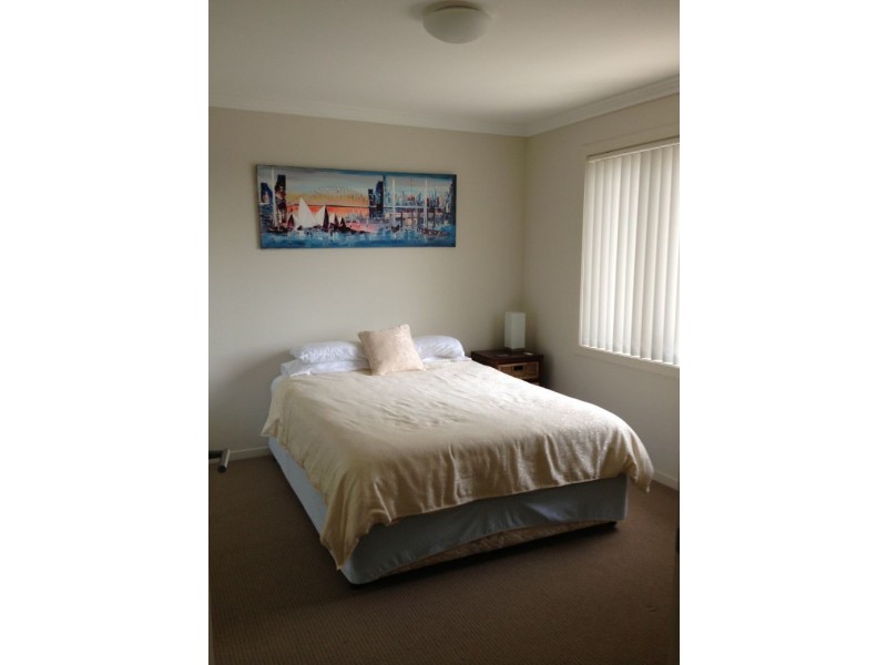 30 Stephen Road, Botany NSW 2019