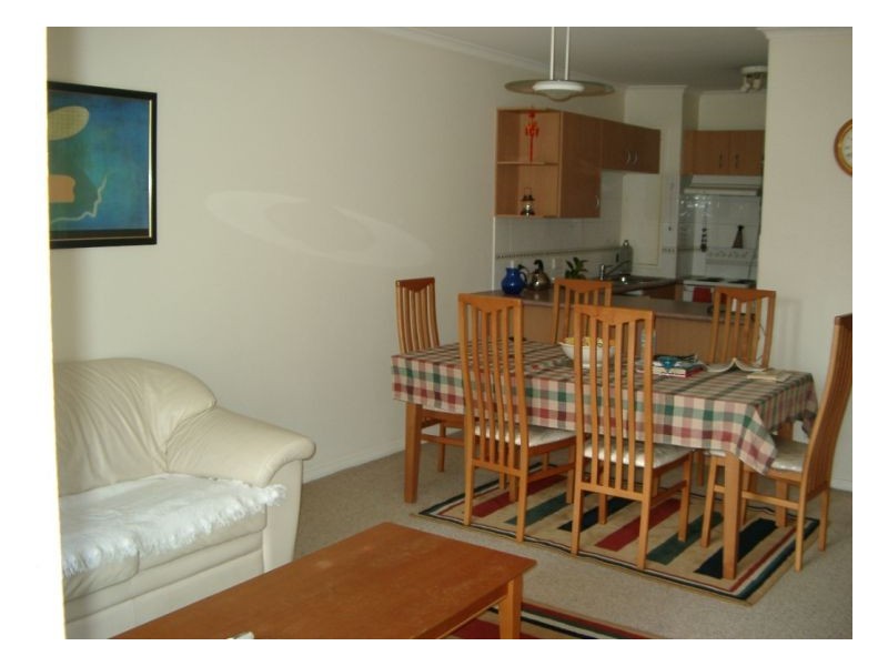 25 Market St, Sydney NSW 2000