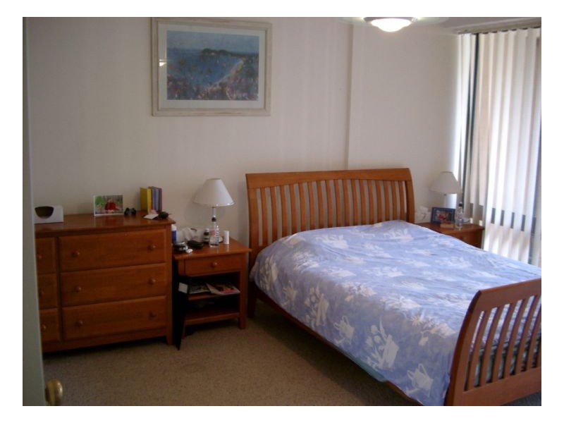 25 Market St, Sydney NSW 2000