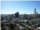 18 Oxford Street, Darlinghurst NSW 2010