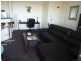 18 Oxford Street, Darlinghurst NSW 2010