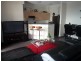 18 Oxford Street, Darlinghurst NSW 2010
