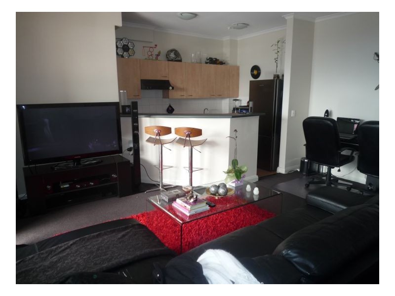 18 Oxford Street, Darlinghurst NSW 2010