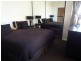 18 Oxford Street, Darlinghurst NSW 2010