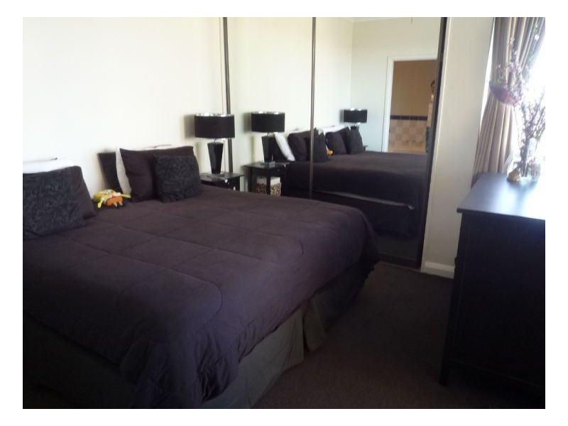 18 Oxford Street, Darlinghurst NSW 2010