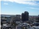 18 Oxford Street, Darlinghurst NSW 2010