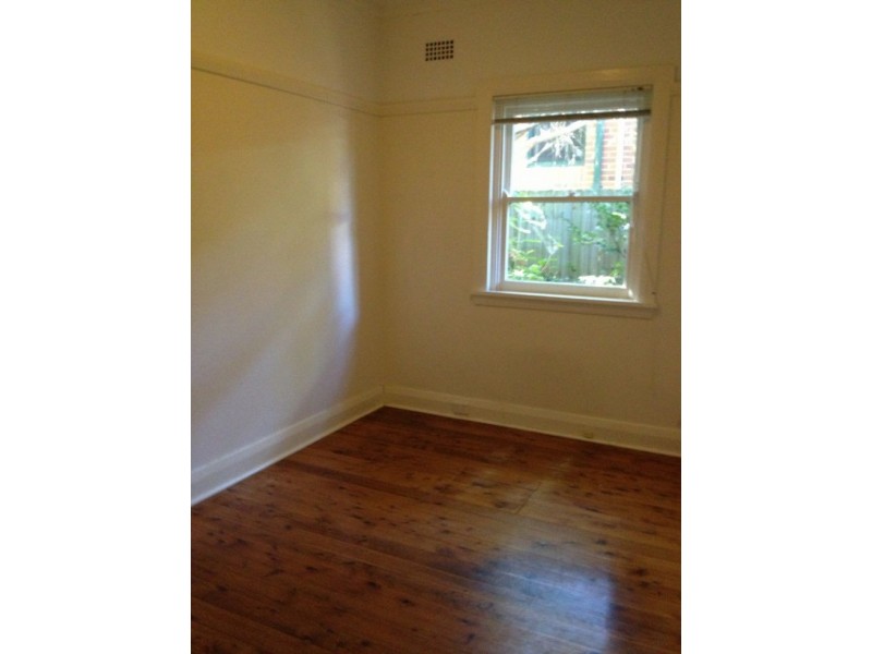 39 Bridge St, Lane Cove NSW 2066