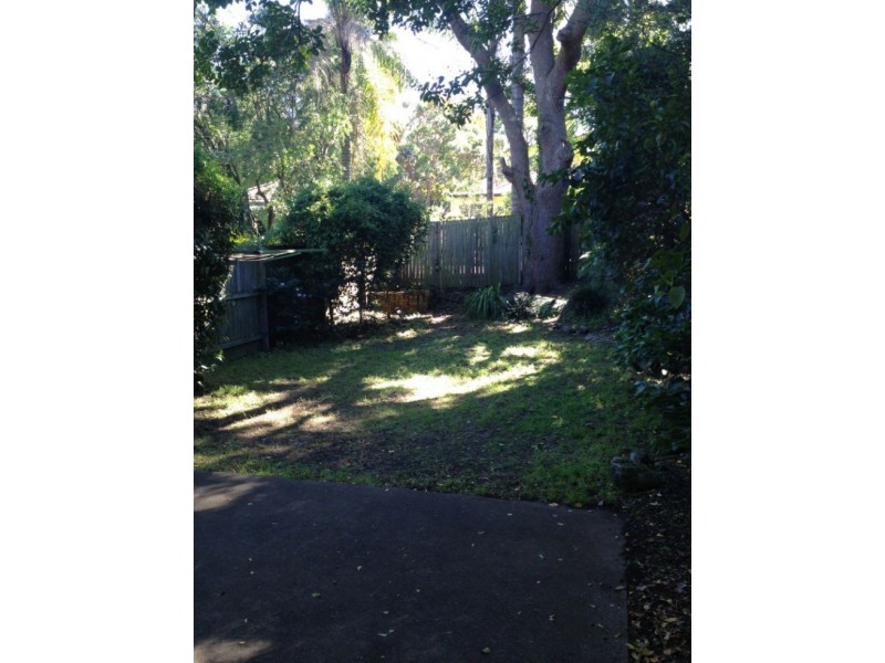 39 Bridge St, Lane Cove NSW 2066