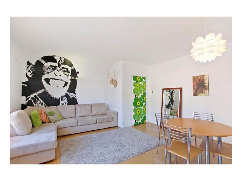 67a Bream Street, Coogee NSW 2034