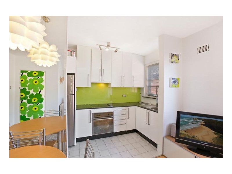 67a Bream Street, Coogee NSW 2034