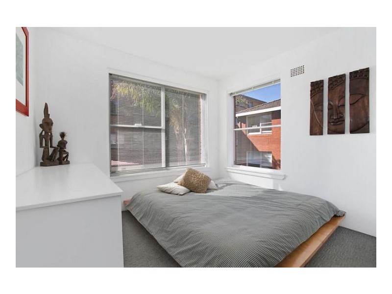 67a Bream Street, Coogee NSW 2034