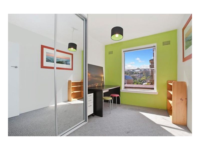 67a Bream Street, Coogee NSW 2034