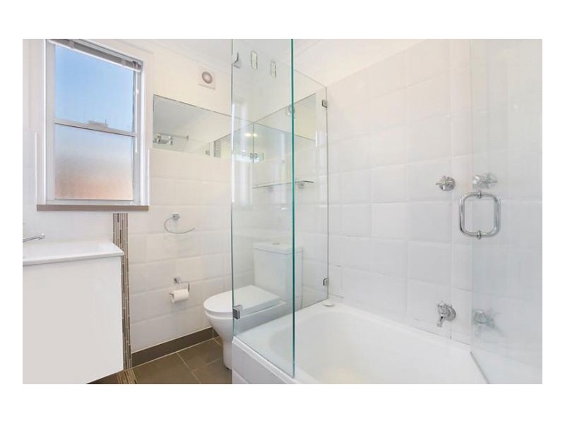 67a Bream Street, Coogee NSW 2034