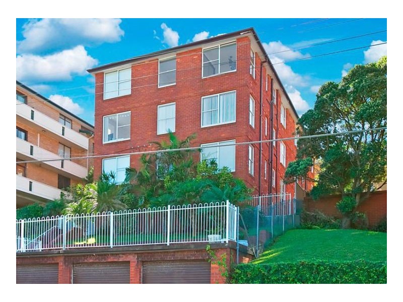 67a Bream Street, Coogee NSW 2034