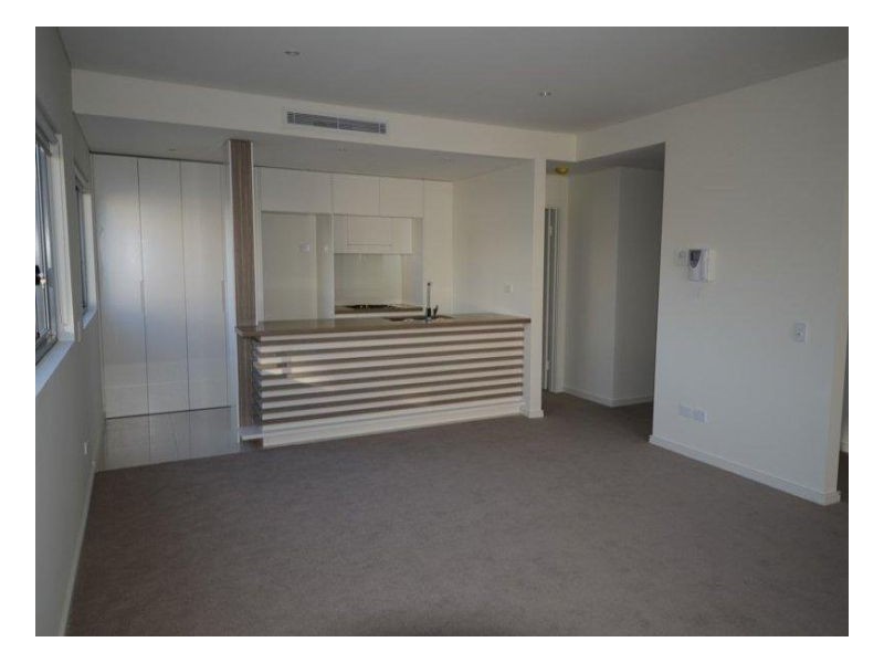 54a Blackwall Point Road, Chiswick NSW 2046