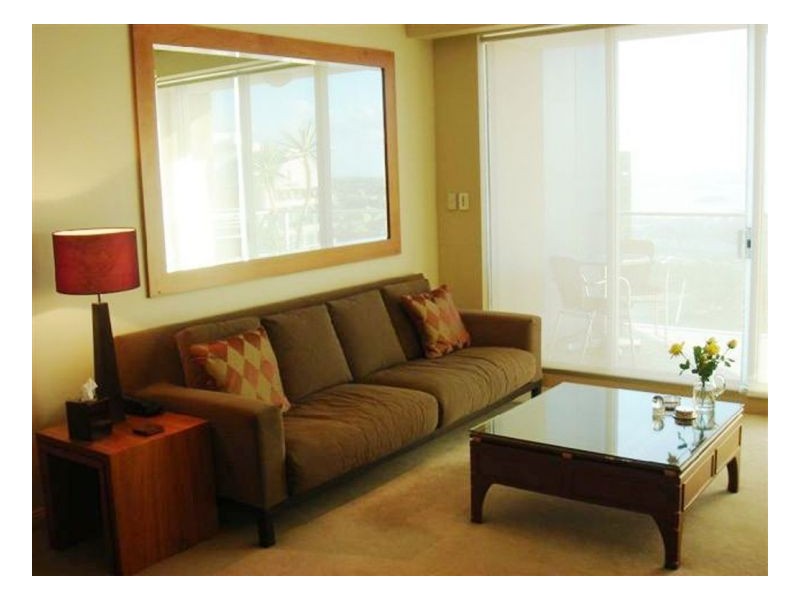 3404/68 Market Street, Sydney NSW 2000