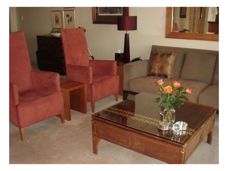 3404/68 Market Street, Sydney NSW 2000