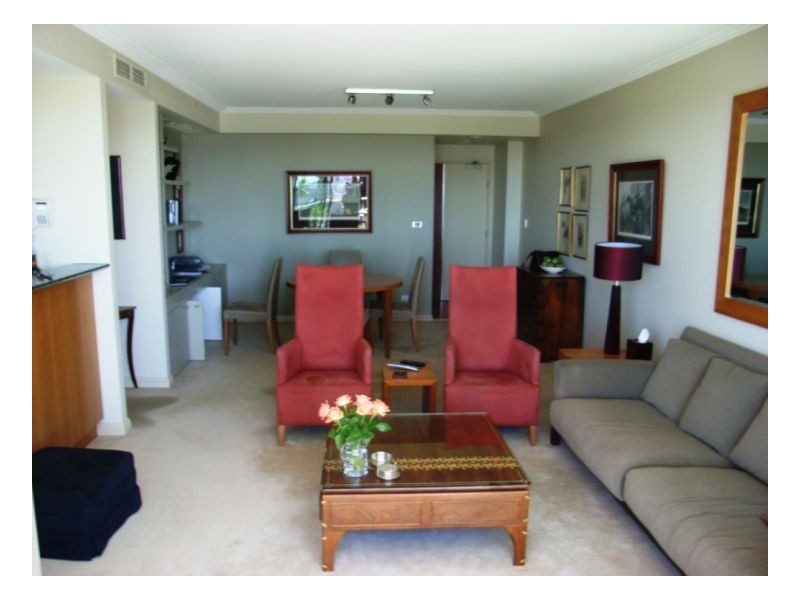 3404/68 Market Street, Sydney NSW 2000